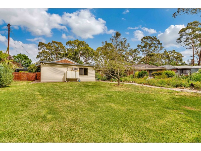 7 Banksia Drive, Bridgewater SA 5155