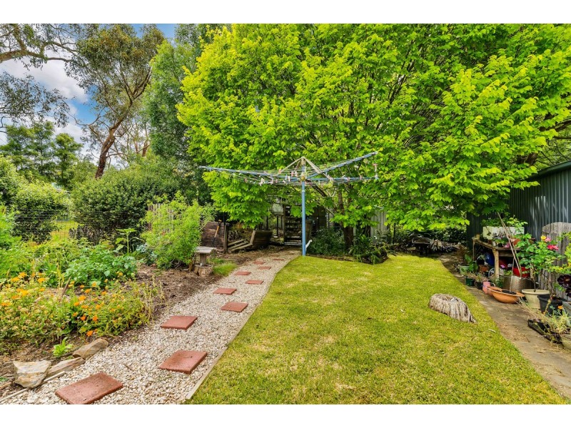 7 Banksia Drive, Bridgewater SA 5155