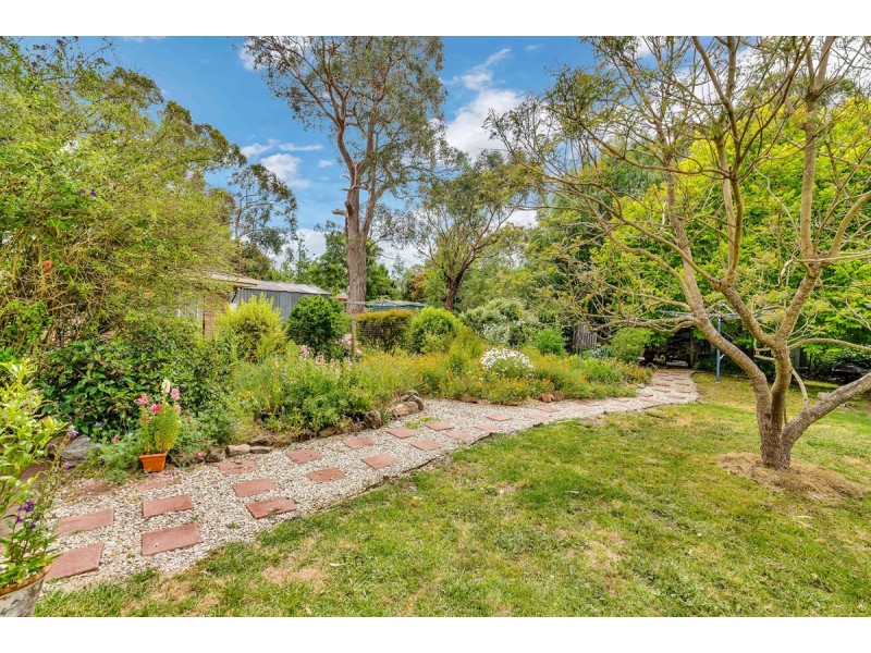 7 Banksia Drive, Bridgewater SA 5155