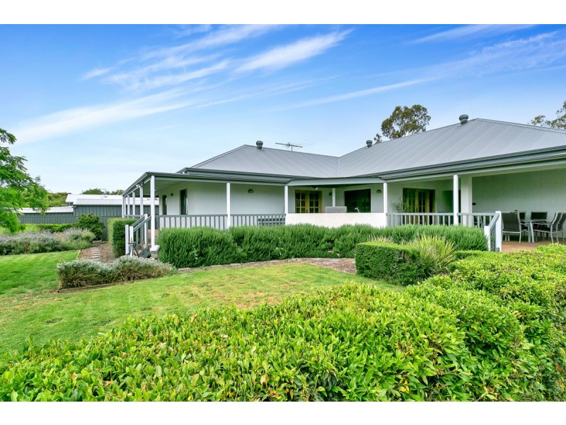 17 West Terrace, Callington SA 5254