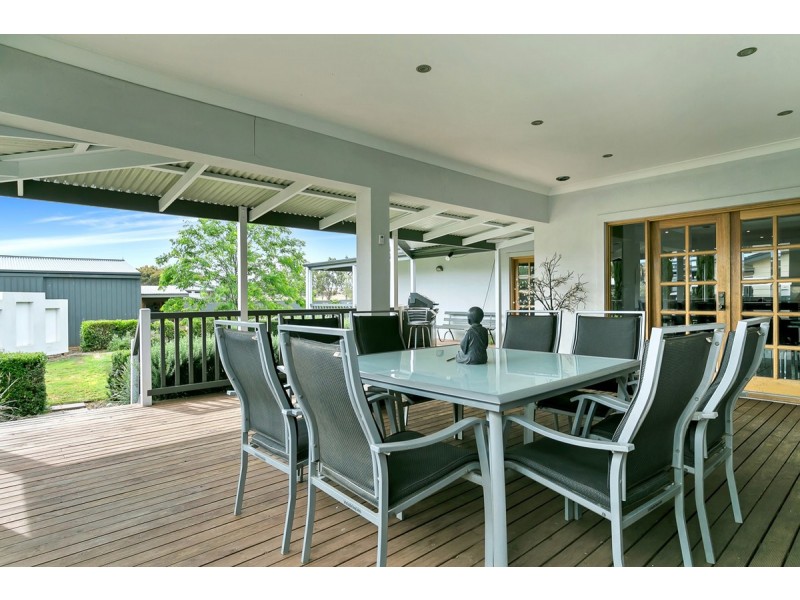 17 West Terrace, Callington SA 5254