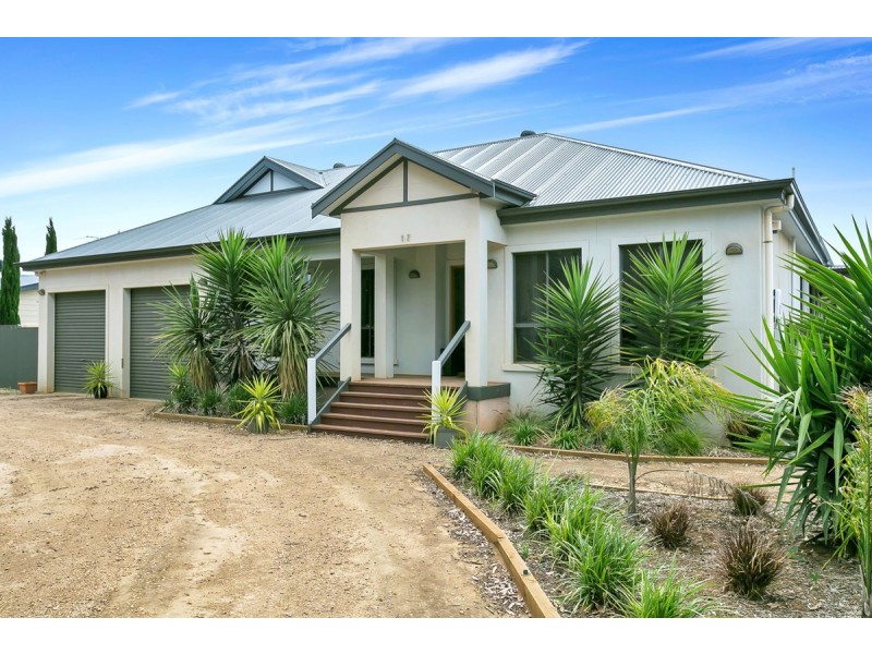 17 West Terrace, Callington SA 5254