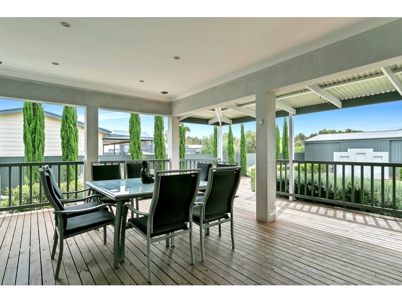 17 West Terrace, Callington SA 5254