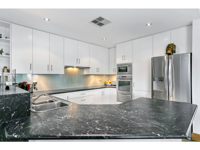 17 West Terrace, Callington SA 5254