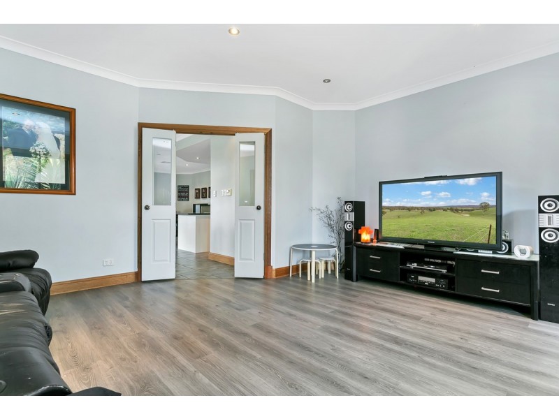 17 West Terrace, Callington SA 5254