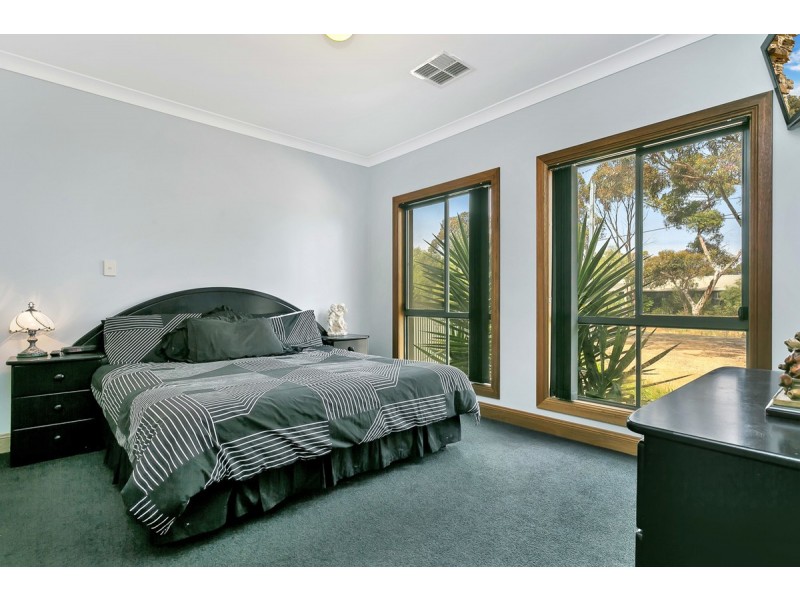 17 West Terrace, Callington SA 5254