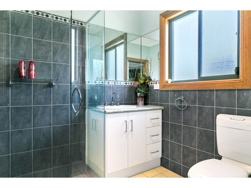 17 West Terrace, Callington SA 5254