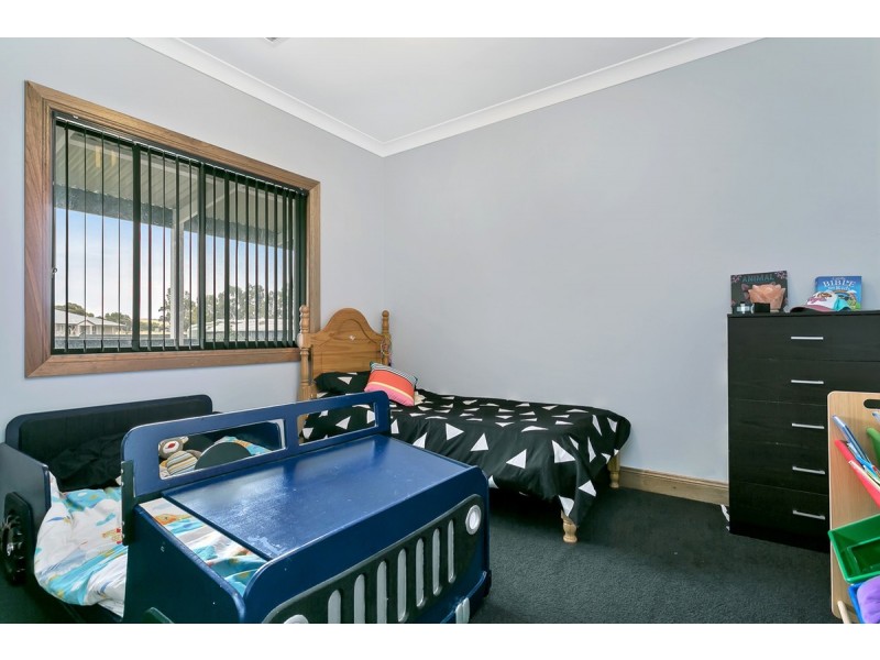 17 West Terrace, Callington SA 5254