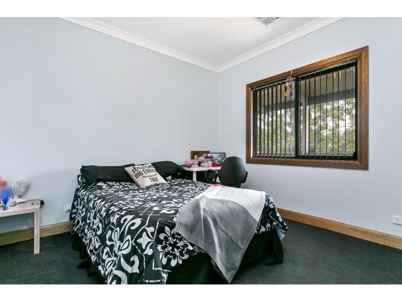 17 West Terrace, Callington SA 5254