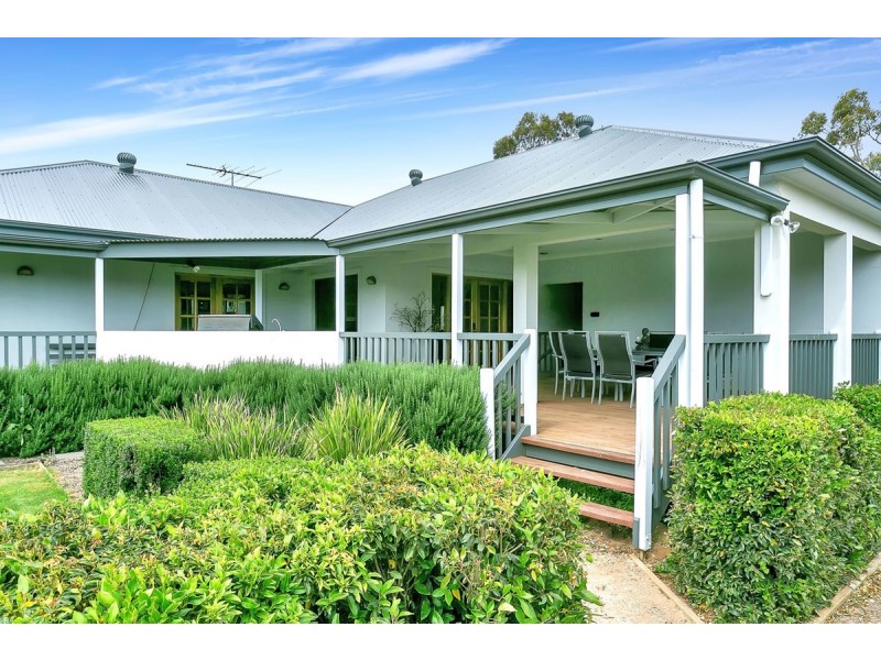 17 West Terrace, Callington SA 5254