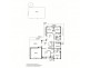 17 West Terrace, Callington SA 5254 Floorplan