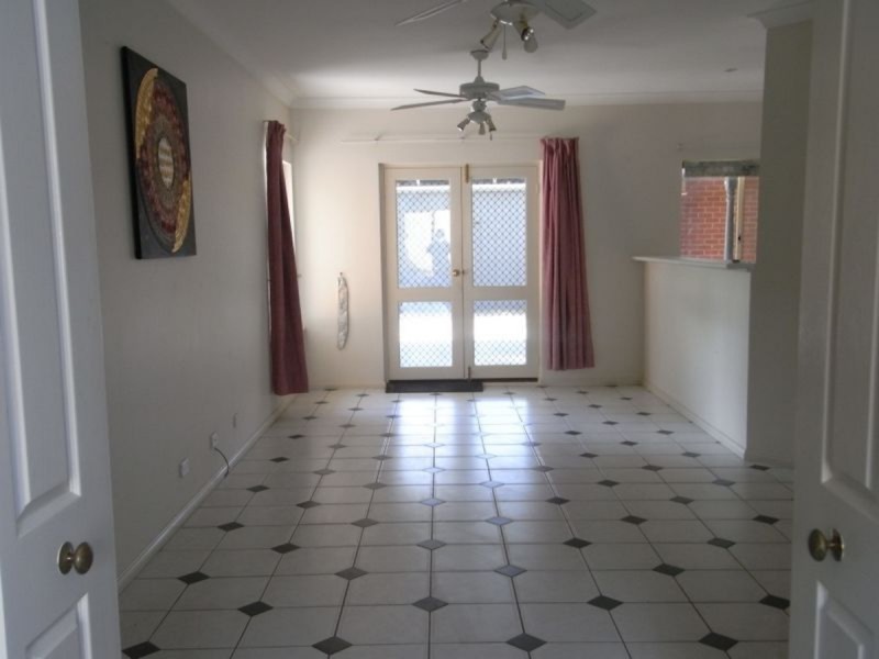 47 Princes Highway, Nairne SA 5252