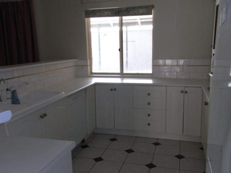 47 Princes Highway, Nairne SA 5252