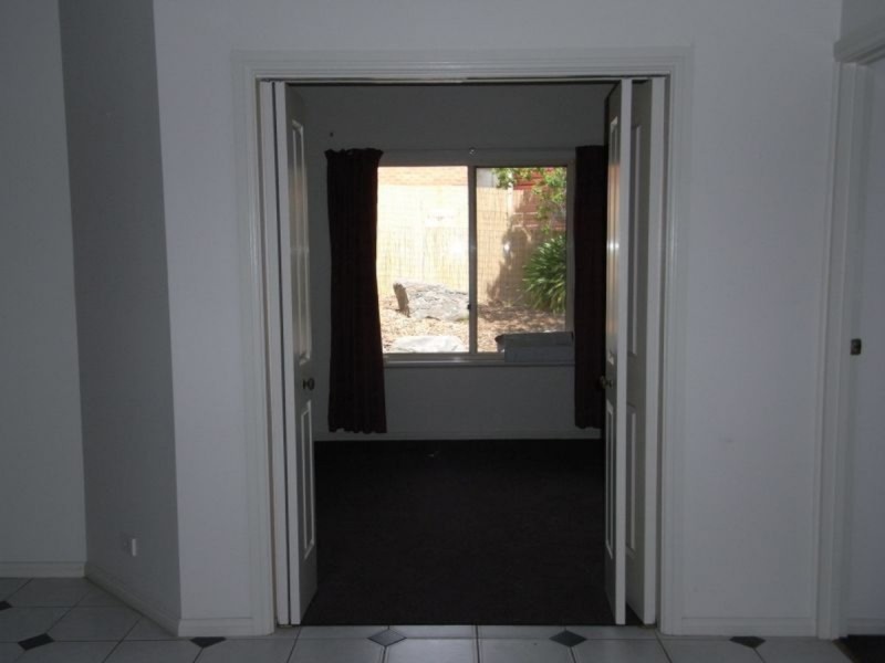 47 Princes Highway, Nairne SA 5252