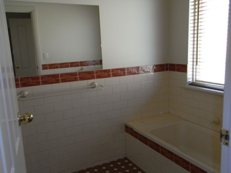 47 Princes Highway, Nairne SA 5252