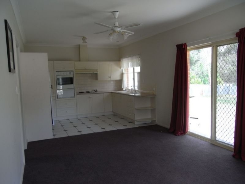 47 Princes Highway, Nairne SA 5252