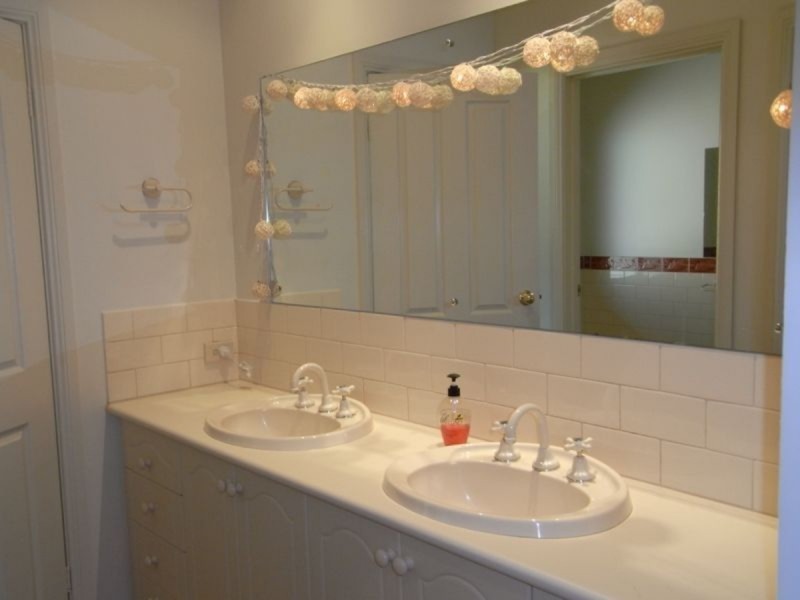 47 Princes Highway, Nairne SA 5252