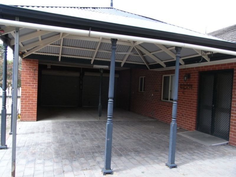 47 Princes Highway, Nairne SA 5252