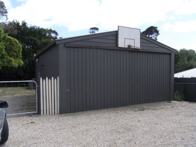 47 Princes Highway, Nairne SA 5252