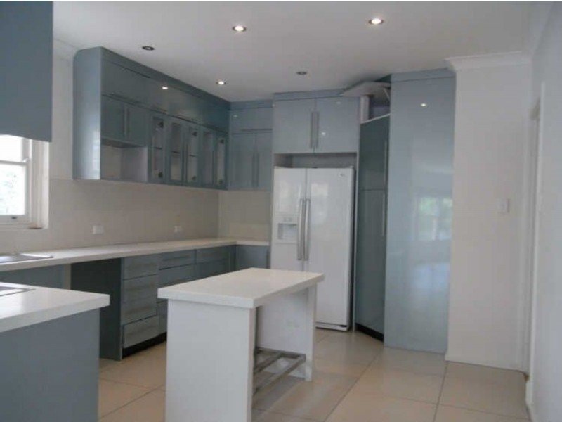 9 Garrod Crescent, Stirling SA 5152