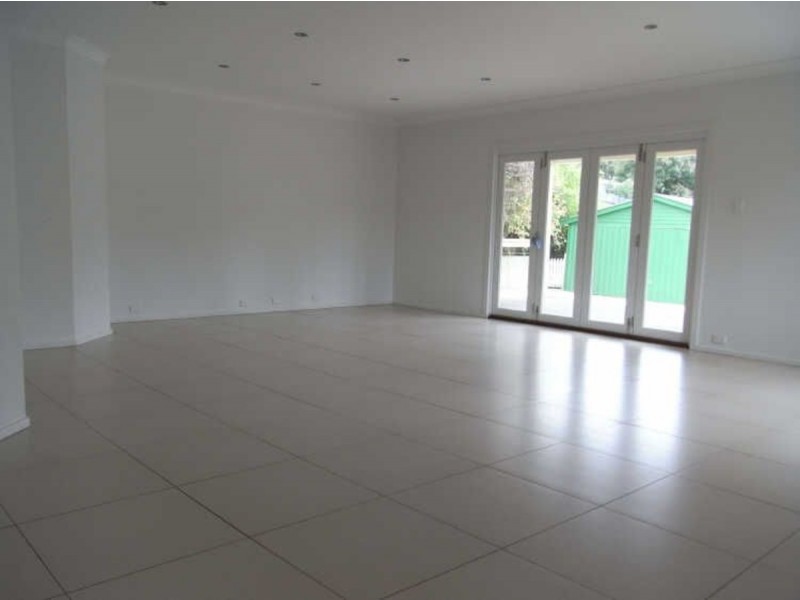 9 Garrod Crescent, Stirling SA 5152