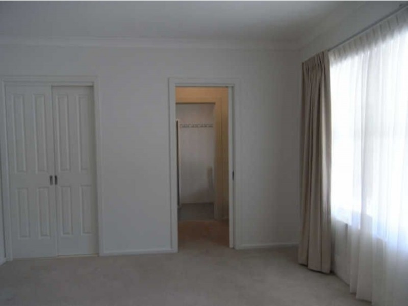 9 Garrod Crescent, Stirling SA 5152