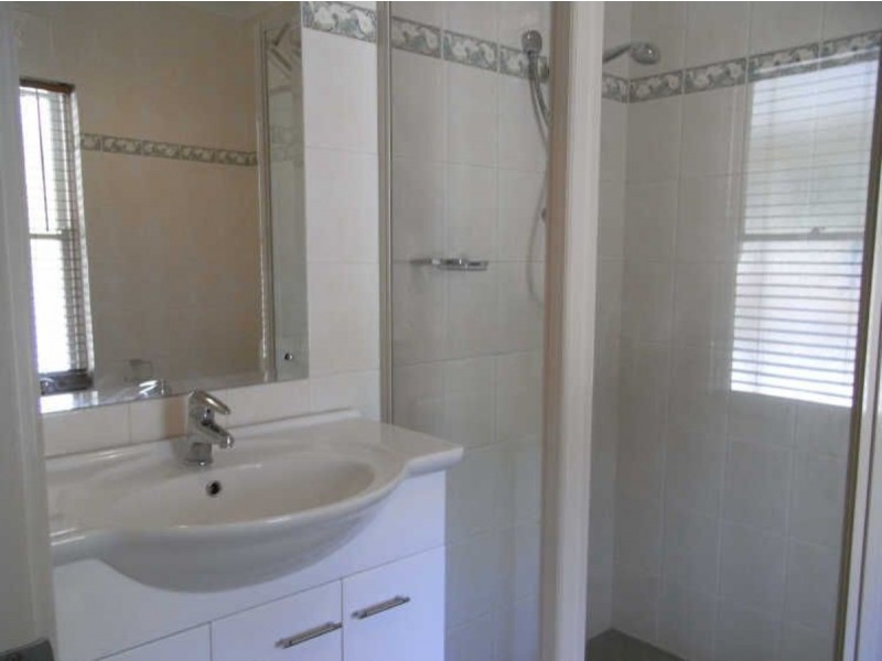 9 Garrod Crescent, Stirling SA 5152