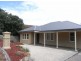9 Garrod Crescent, Stirling SA 5152