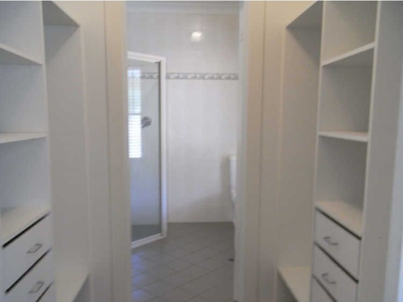 9 Garrod Crescent, Stirling SA 5152