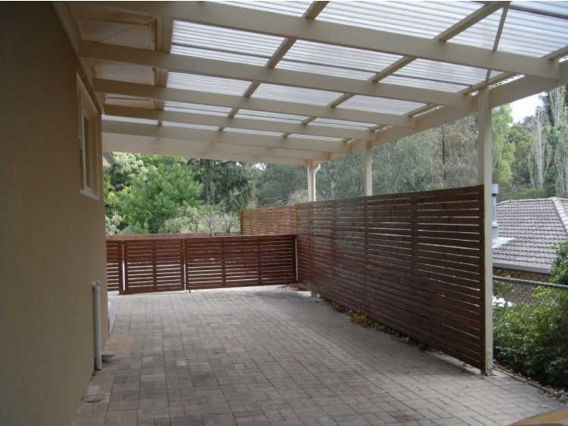 9 Garrod Crescent, Stirling SA 5152