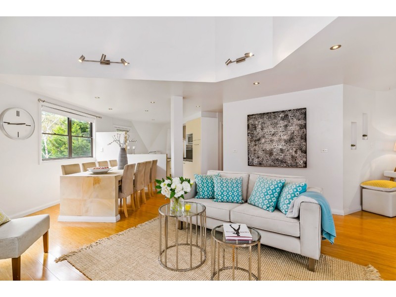 30 Whitewood Drive, Upper Sturt SA 5156