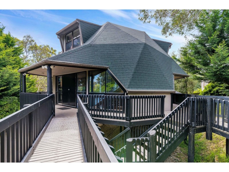 30 Whitewood Drive, Upper Sturt SA 5156