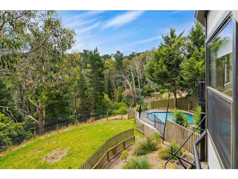 30 Whitewood Drive, Upper Sturt SA 5156