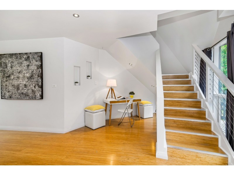 30 Whitewood Drive, Upper Sturt SA 5156