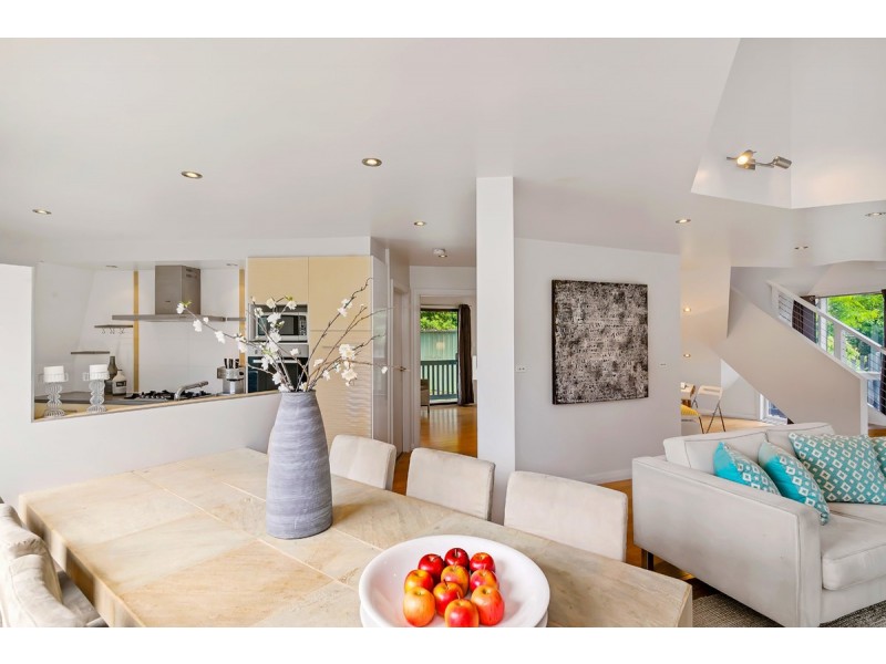 30 Whitewood Drive, Upper Sturt SA 5156