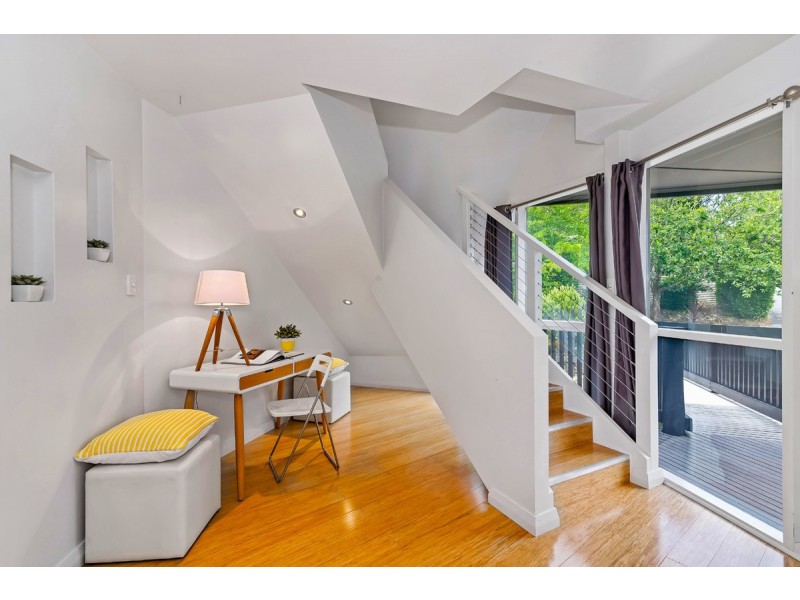 30 Whitewood Drive, Upper Sturt SA 5156