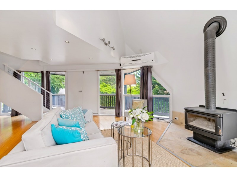 30 Whitewood Drive, Upper Sturt SA 5156