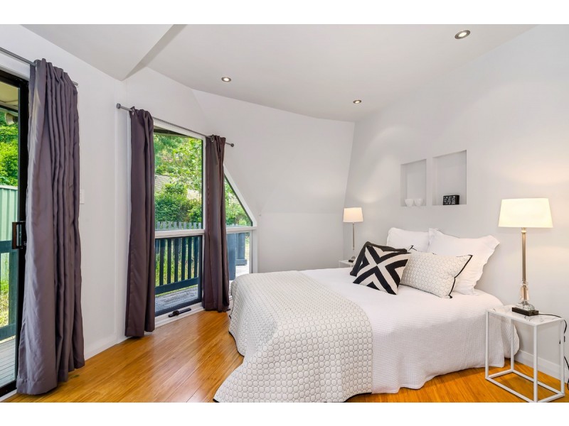 30 Whitewood Drive, Upper Sturt SA 5156