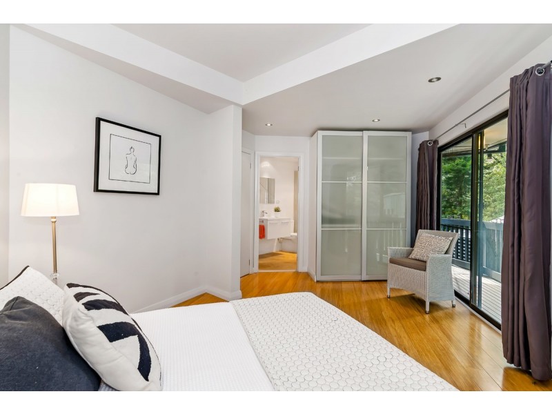 30 Whitewood Drive, Upper Sturt SA 5156