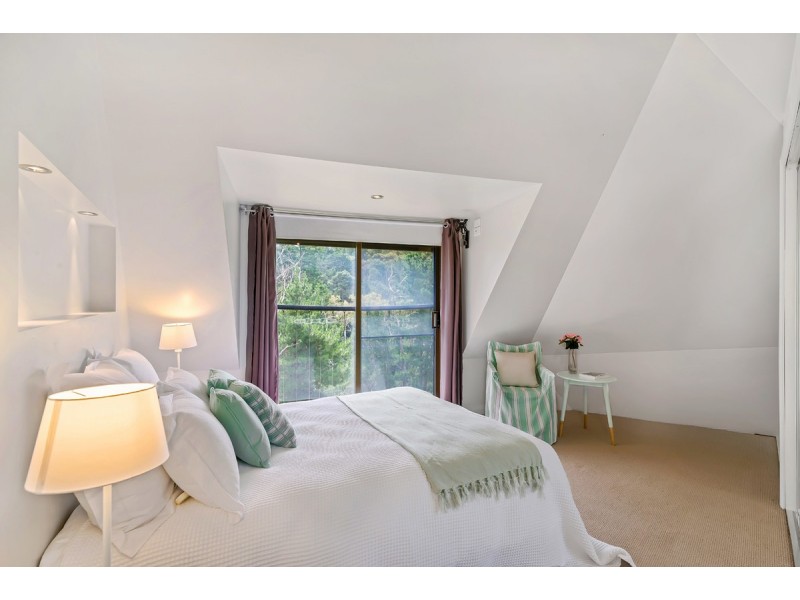 30 Whitewood Drive, Upper Sturt SA 5156