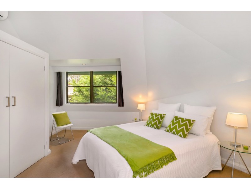 30 Whitewood Drive, Upper Sturt SA 5156