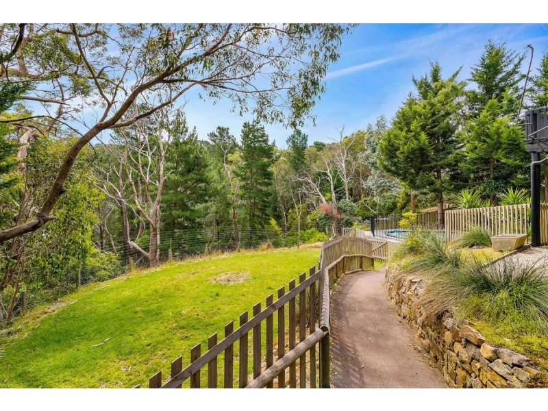 30 Whitewood Drive, Upper Sturt SA 5156