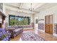 499 Mount Barker Road, Bridgewater SA 5155
