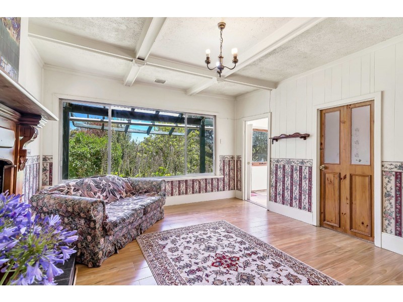 499 Mount Barker Road, Bridgewater SA 5155
