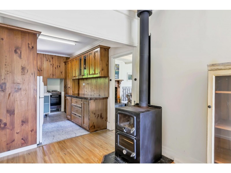 499 Mount Barker Road, Bridgewater SA 5155