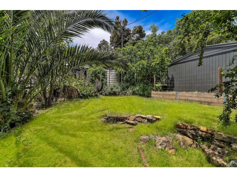 499 Mount Barker Road, Bridgewater SA 5155