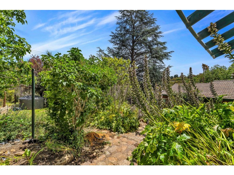 499 Mount Barker Road, Bridgewater SA 5155