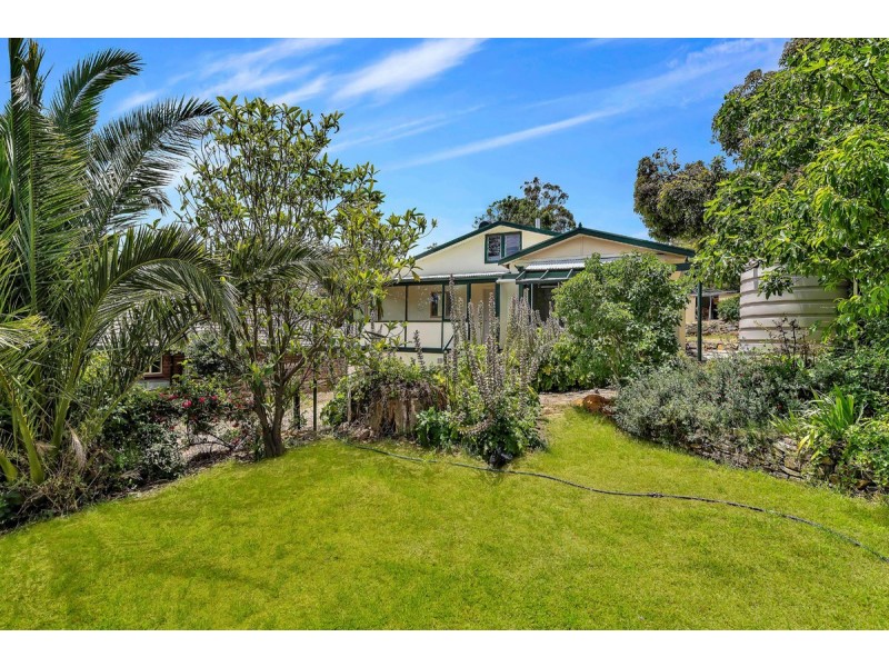 499 Mount Barker Road, Bridgewater SA 5155