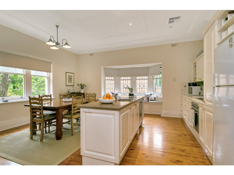 17 Druid Avenue, Stirling SA 5152