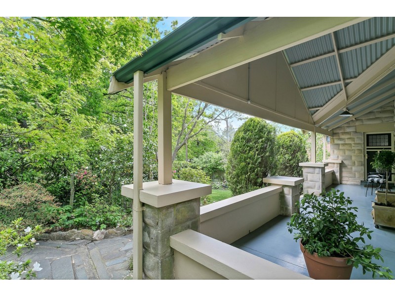 17 Druid Avenue, Stirling SA 5152